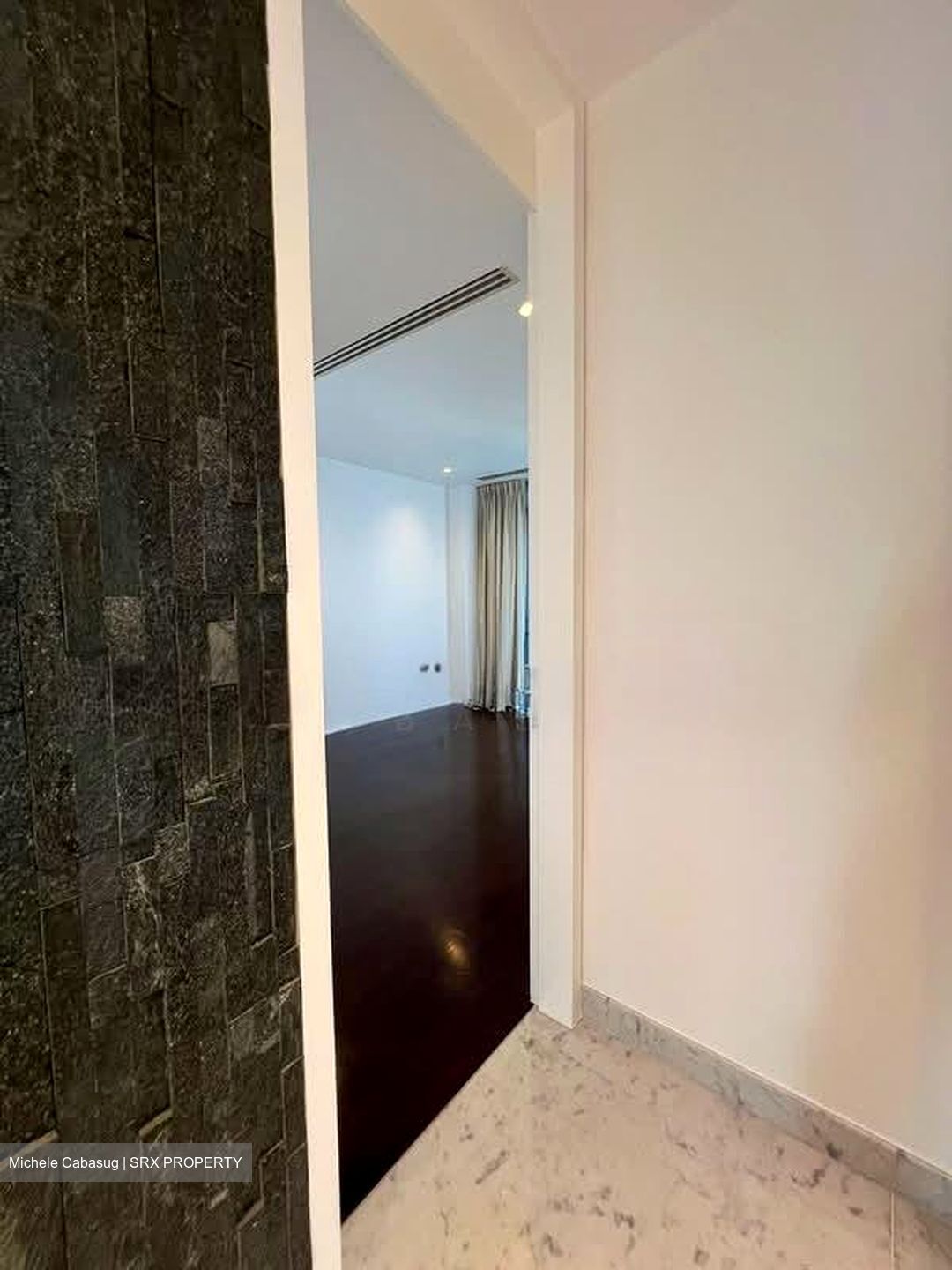 Seascape (D4), Condominium #551535291